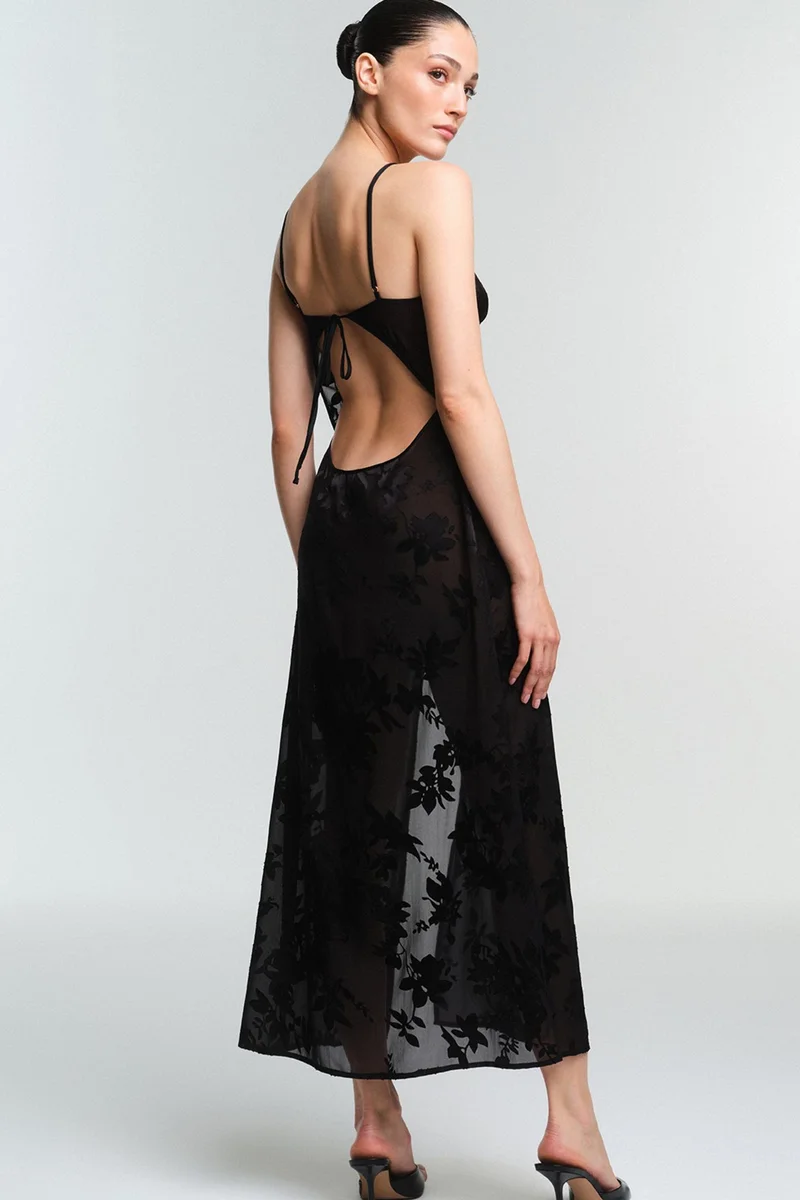 Penti PENTI Women's AMARA Nightgown