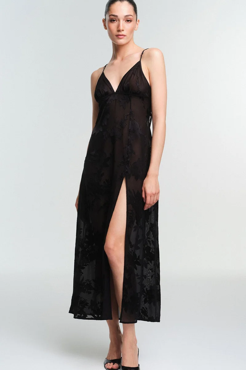 Penti PENTI Women's AMARA Nightgown