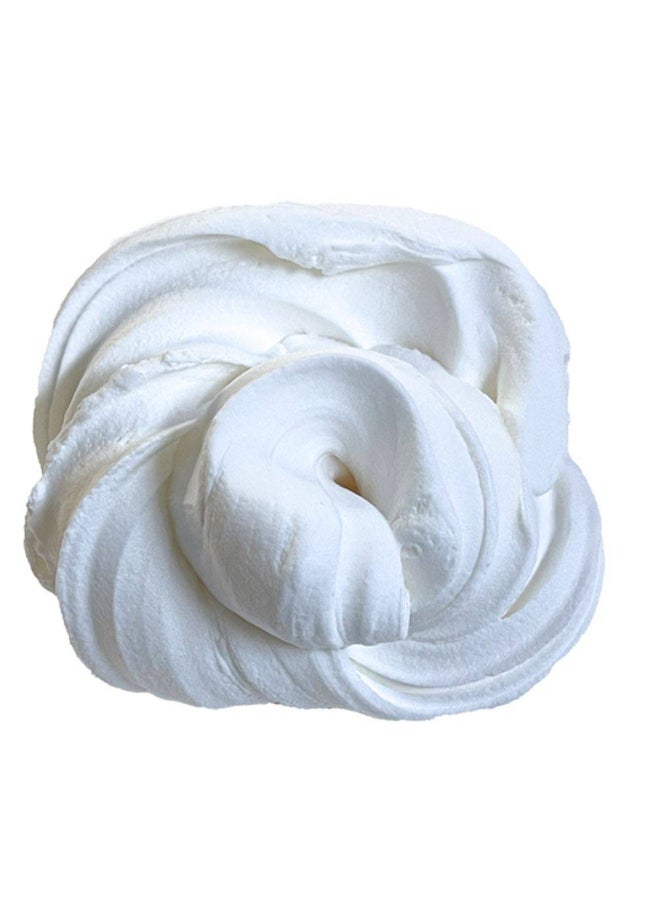 WeCool جرّة سلايم زبدة بارودي من وي كول كومباوند كينغز - Image 2