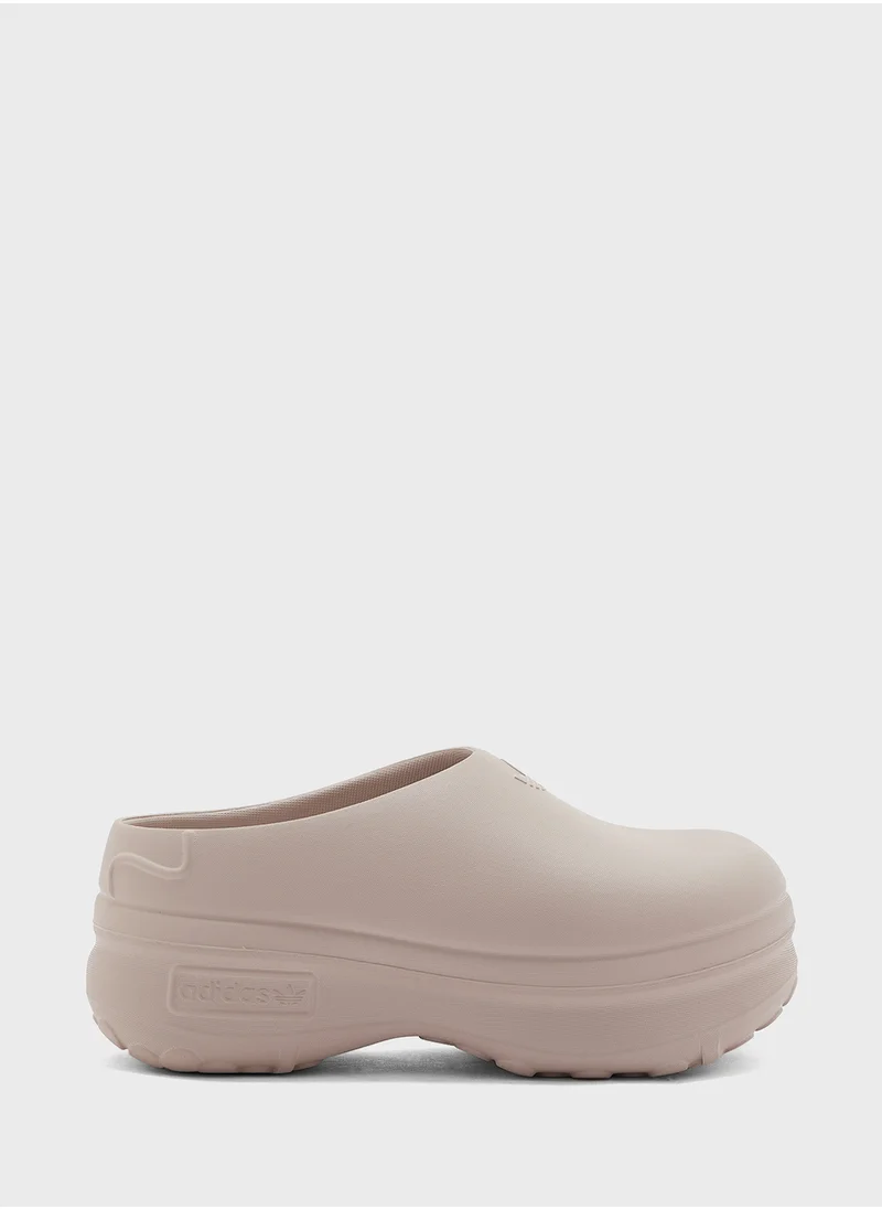 adidas Originals Adifom Stan Mule