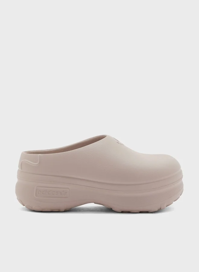 adidas Originals Adifom Stan Mule