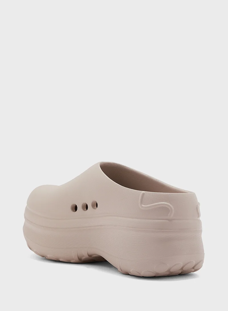 adidas Originals Adifom Stan Mule