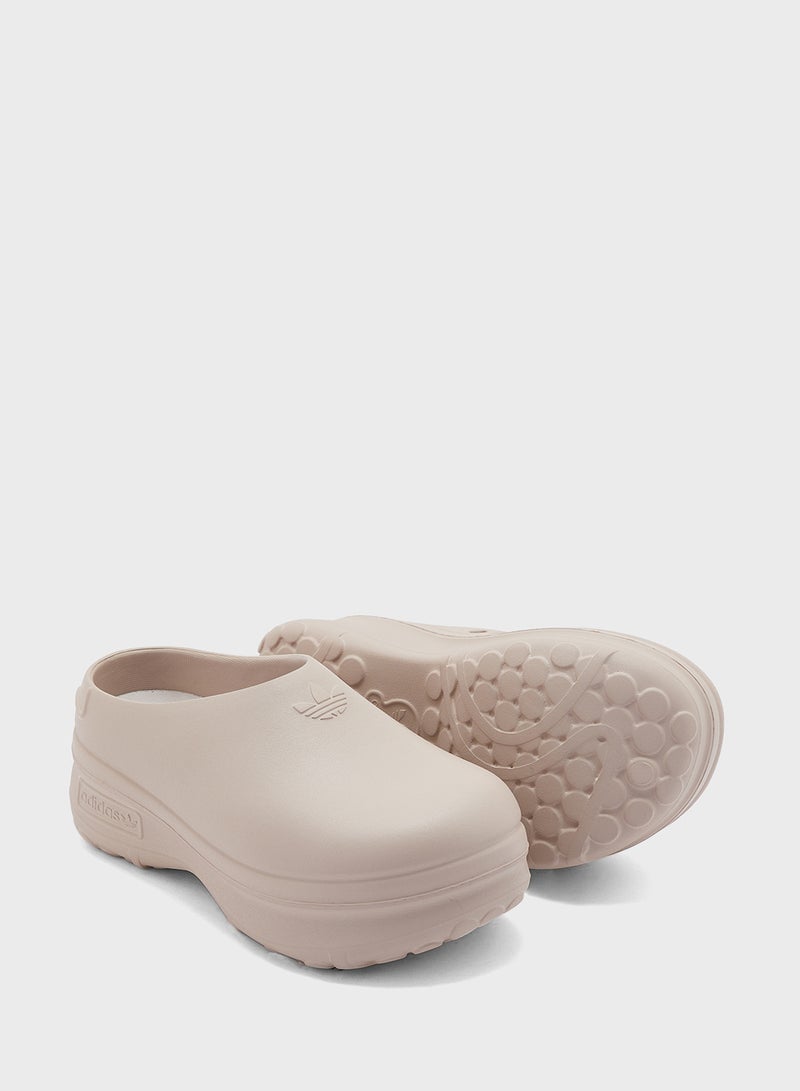 adidas Originals Adifom Stan Mule - Image 3