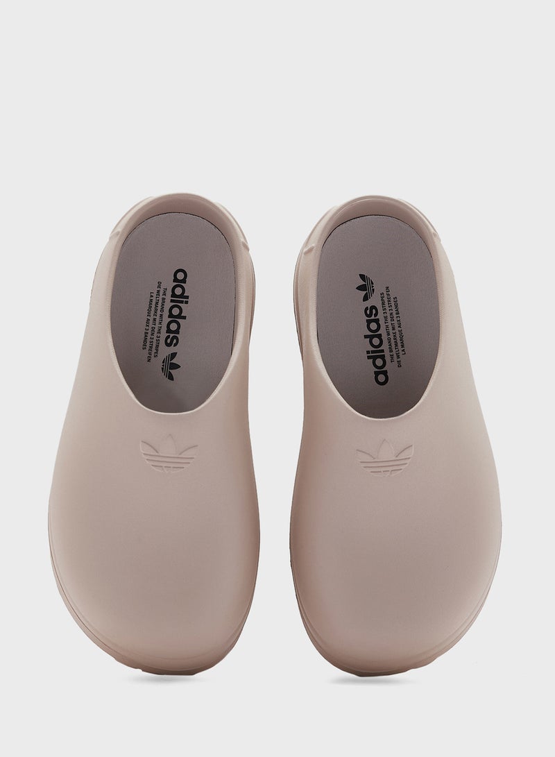 adidas Originals Adifom Stan Mule - Image 4