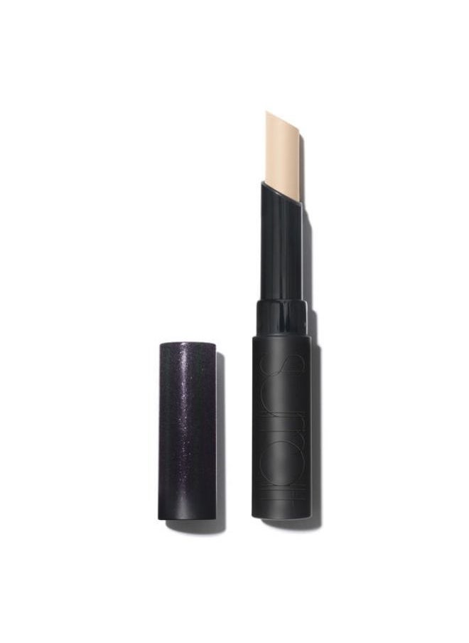 SURRATT SURREAL SKIN CONCEALER  2ML 