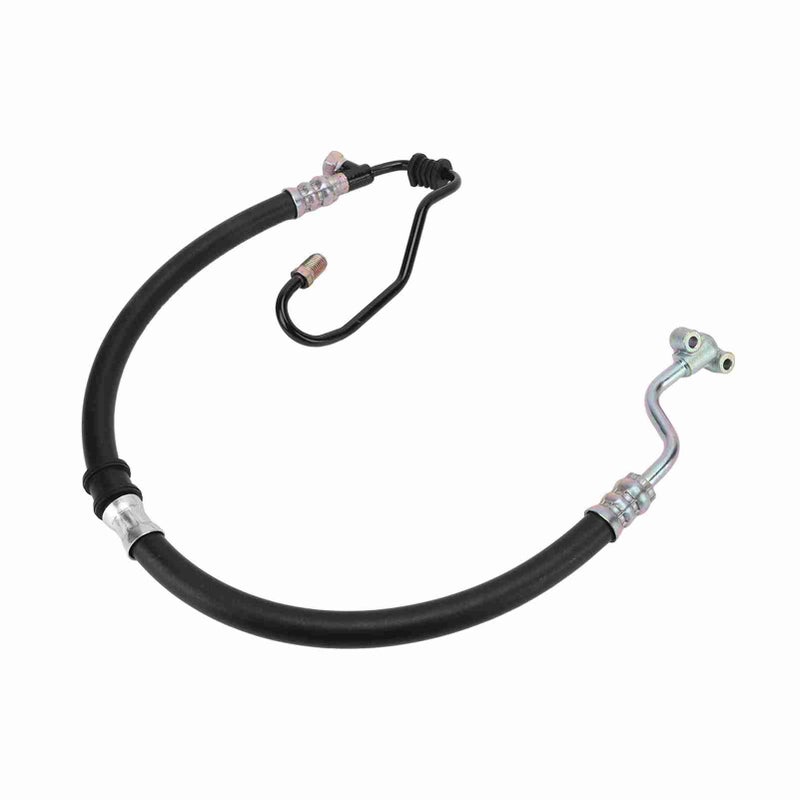 Power Steering Pressure Hose Assembly 53713 S84 A04 Replacement for Accord 1998‑2002 - Image 1