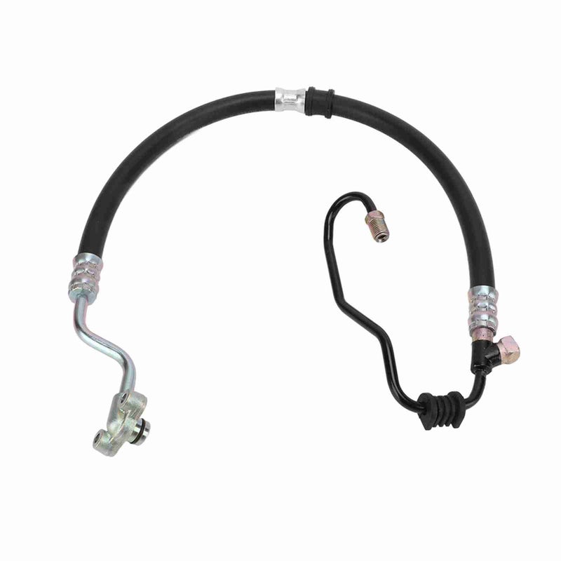 Power Steering Pressure Hose Assembly 53713 S84 A04 Replacement for Accord 1998‑2002 - Image 4