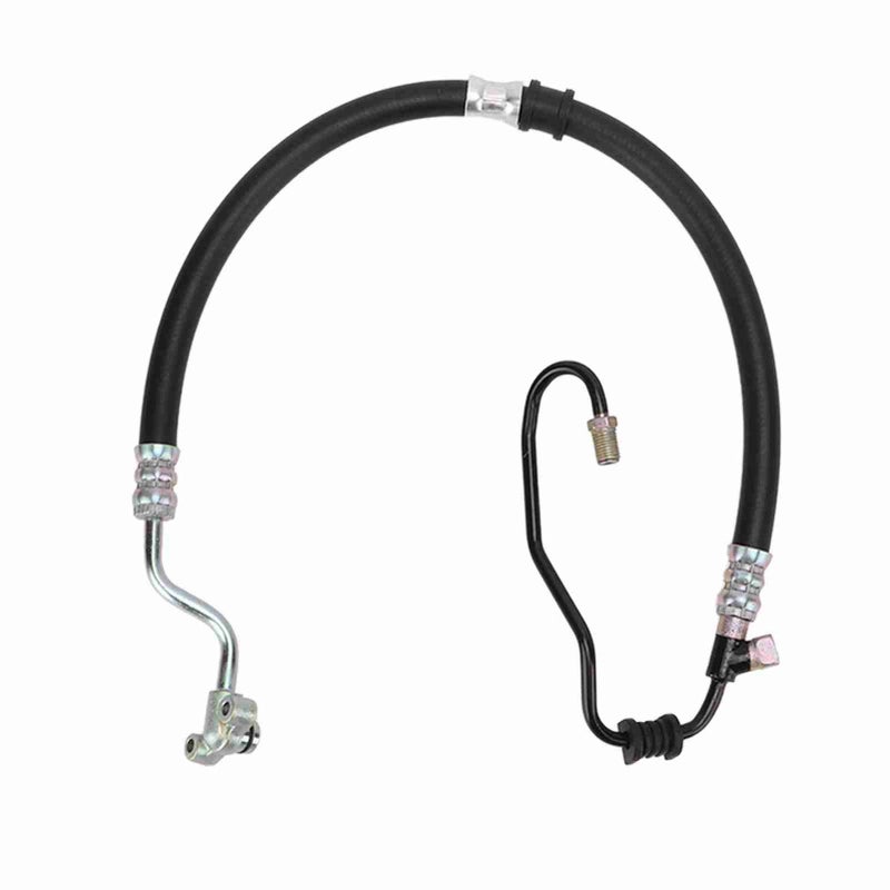 Power Steering Pressure Hose Assembly 53713 S84 A04 Replacement for Accord 1998‑2002 - Image 2