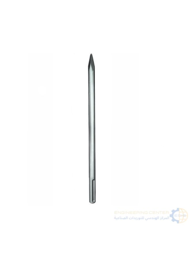 ايه بي تي اجنة هيلتي ببوز ماكس 18×600 مم APT