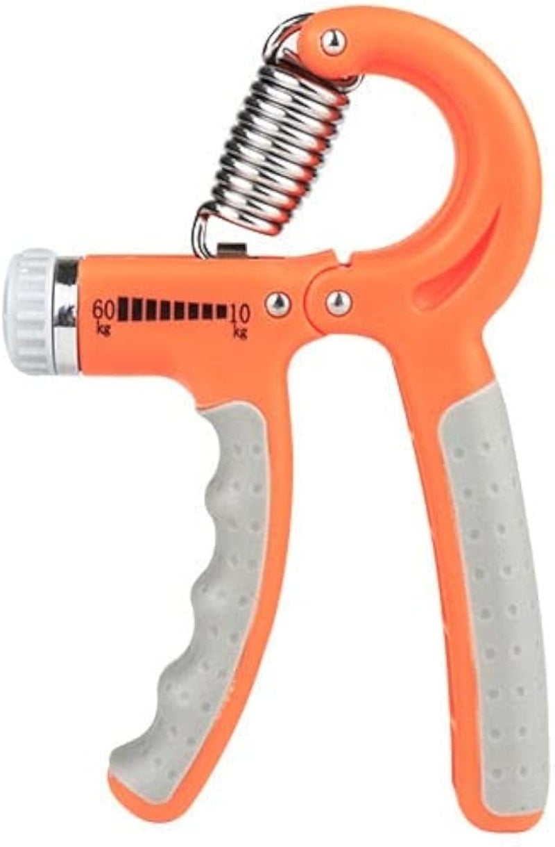 one piece -5-60kg-adjustable-heavy-gripper-fitness-hand-exerciser-grip-fatgrip-wrist-increase-finger-pinch-carpal-expander-strength-spring-1-5726597