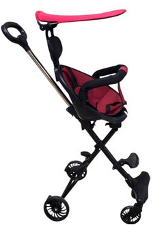 Baby Stroller - pzsku/ZAC239A0481211FAA11F8Z/45/_/1733666819/1b3c53da-a4f3-4028-a214-ce96eb731e96