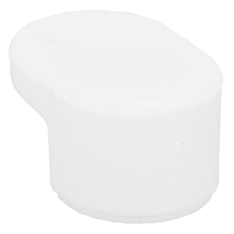 Electric Scooter Mudguard Hook: White Aluminum Alloy - Wear Resistant Easy Install Scooter Rear Mudguard Hook for Xiaomi M365, Pro, Pro2, 1s, Lite Electric Scooter Rear Mudguard - Image 5