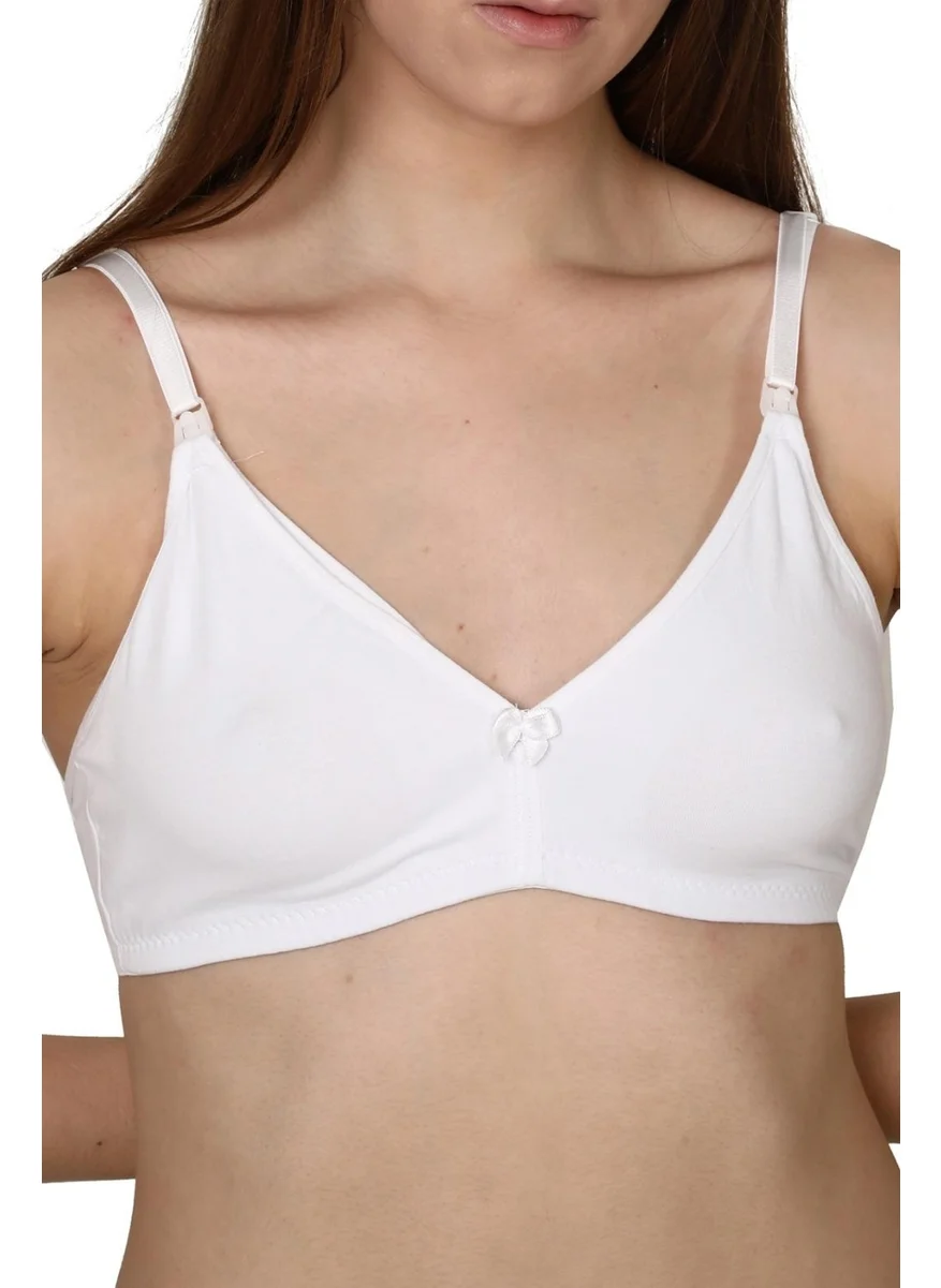 بيبي دولا Nursing Bra