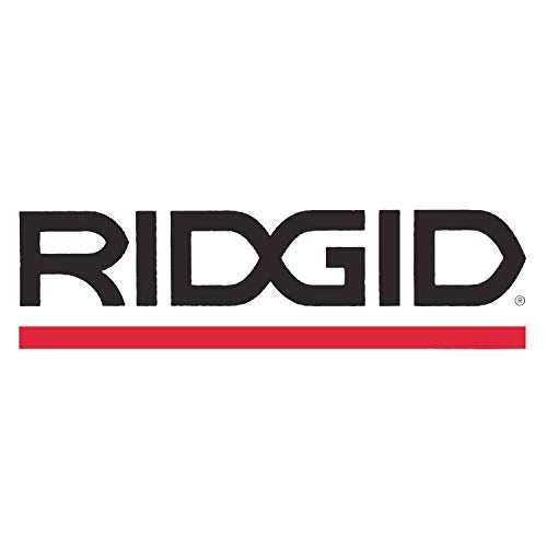 RIDGID 38540 Manual Pipe Threader for Model 00R and 00RB Threading Systems 3 Manual Ratcheting Tap Handle for Threading Dies Ratchet and Handle Only - Image 3