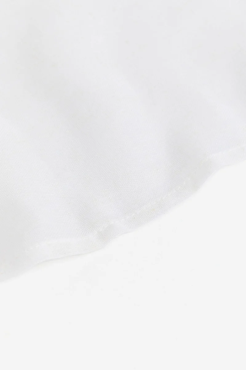 H&M 2-Pack Multiway Curtain Lengths