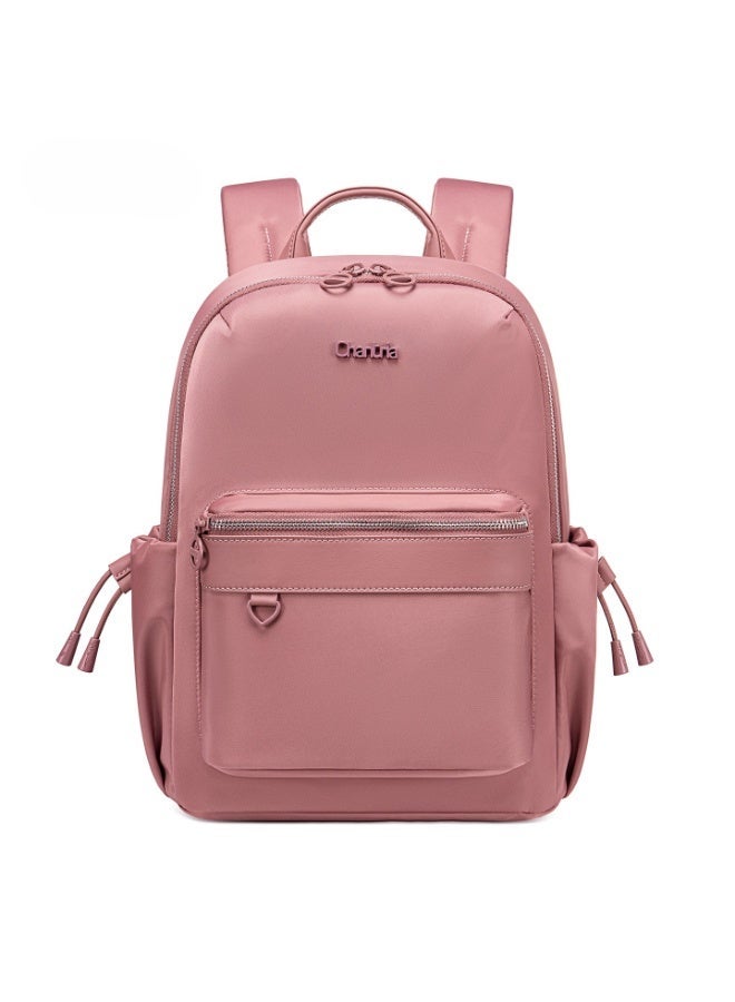 Chantria Chanterie CB00958 Women's Casual Premium Backpack - Waterproof Laptop Bag for School, University, and Work - Image 1