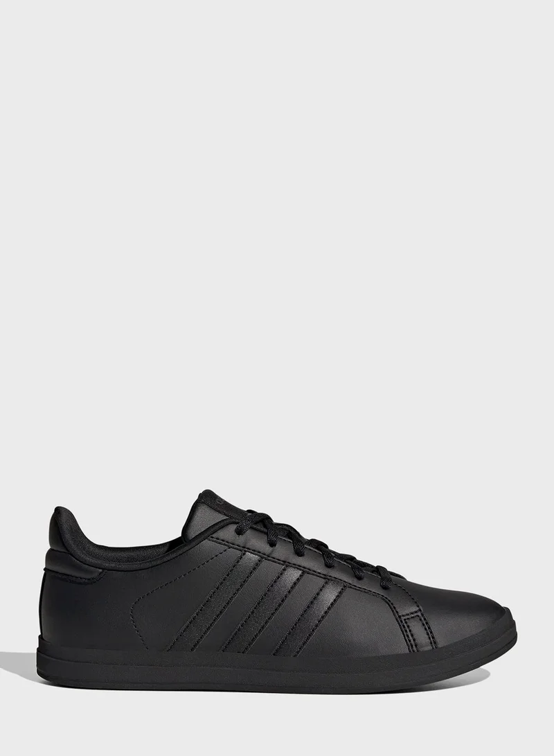 adidas حذاء كورتبوينت