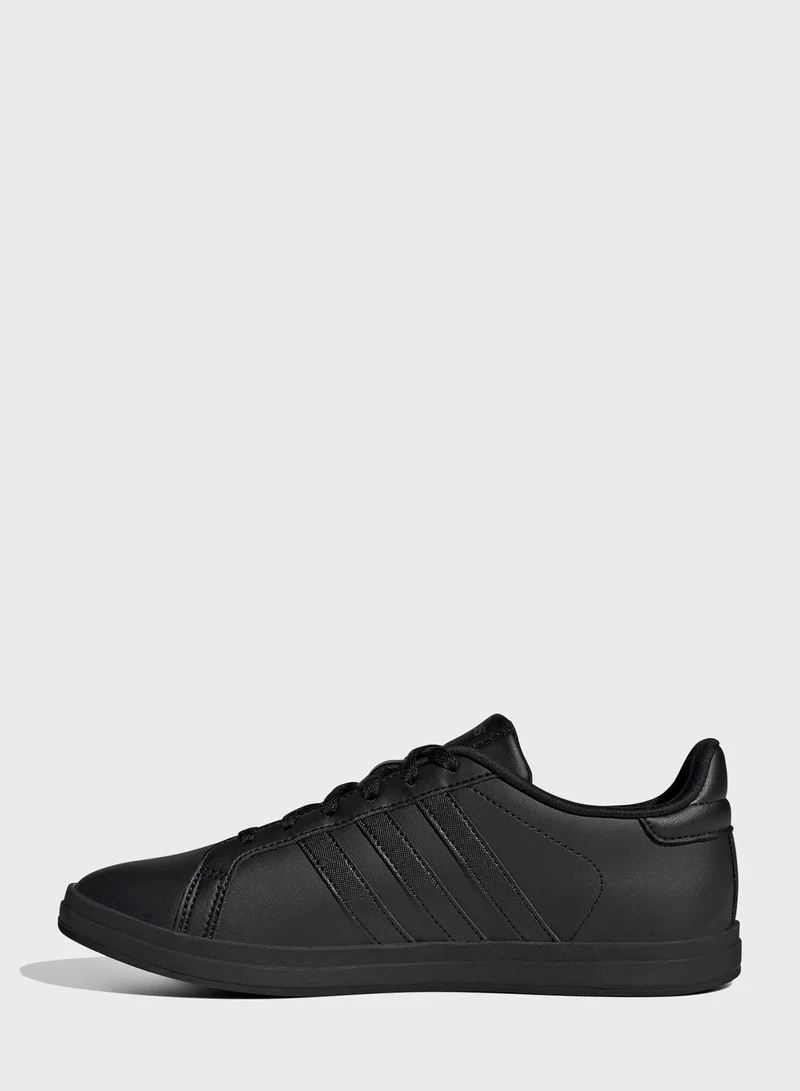 adidas حذاء كورتبوينت