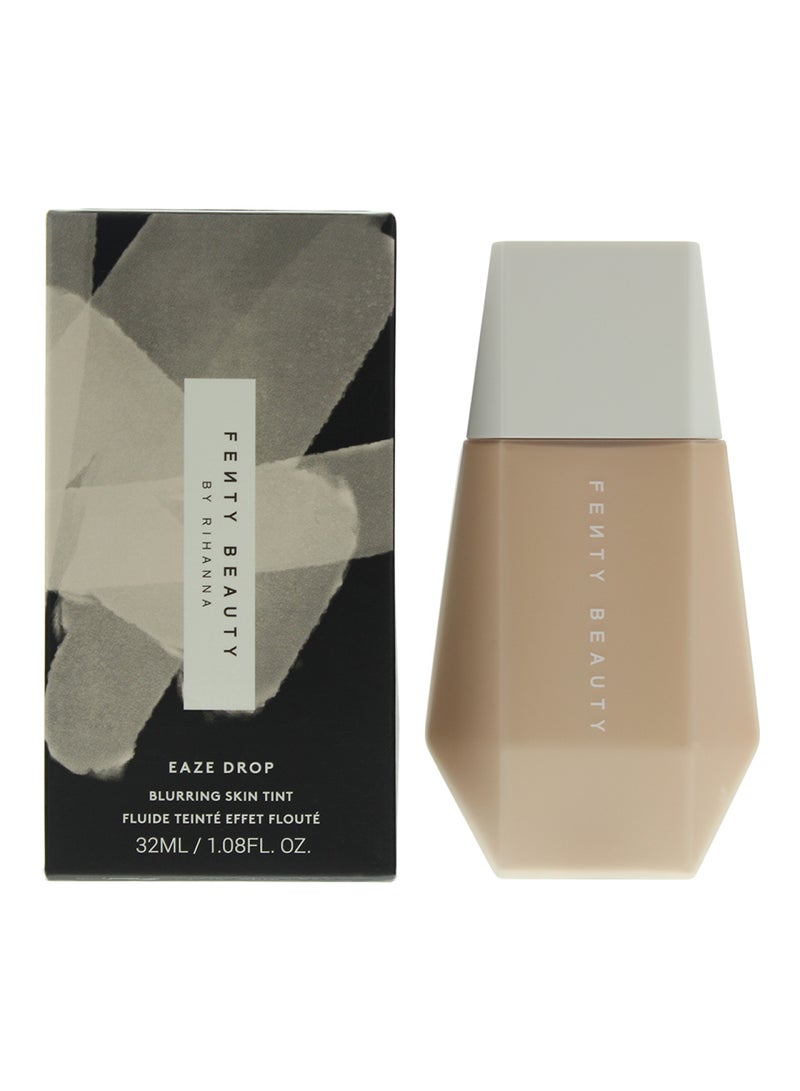 FENTY BEAUTY Eaze Drop Blurring Skin Tint Shade 6 32Ml Cool Neutral - Image 1