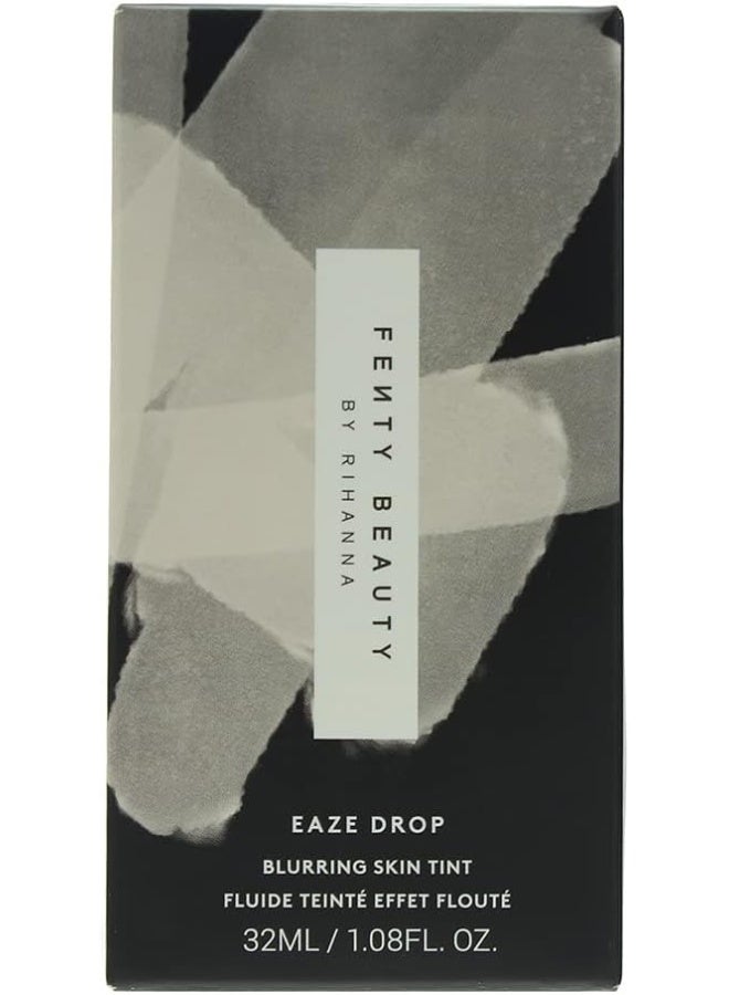 FENTY BEAUTY Eaze Drop Blurring Skin Tint Shade 6 32Ml Cool Neutral - Image 2
