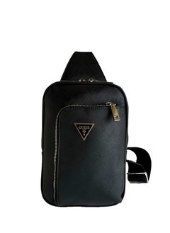 Men's Chest Bag Shoulder Bag 16×23.5×6.5cm - pzsku/ZAC245A3C85AB897D93BAZ/45/_/1740017653/ccdc517e-c16c-4fbd-a438-00d2da575d04