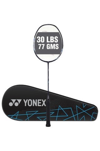 Astroxlite 27i