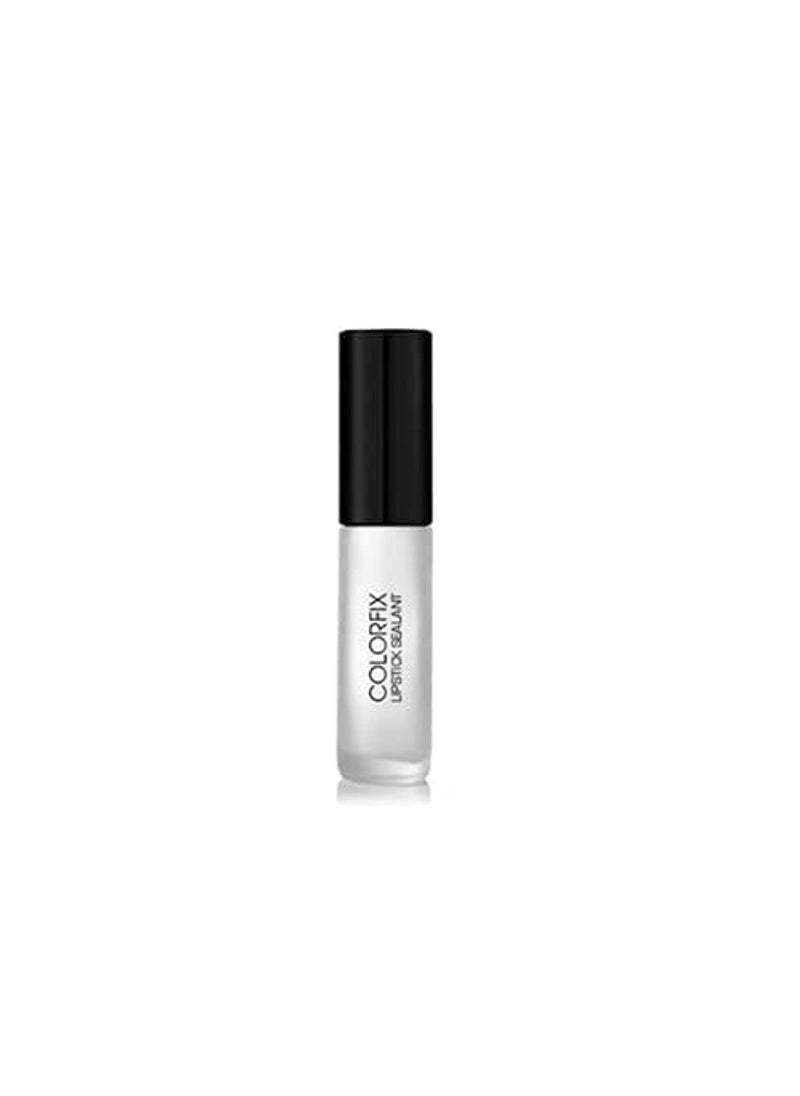 Color Me Beautiful - Color Fix Lip Sealant (431306) - Image 1