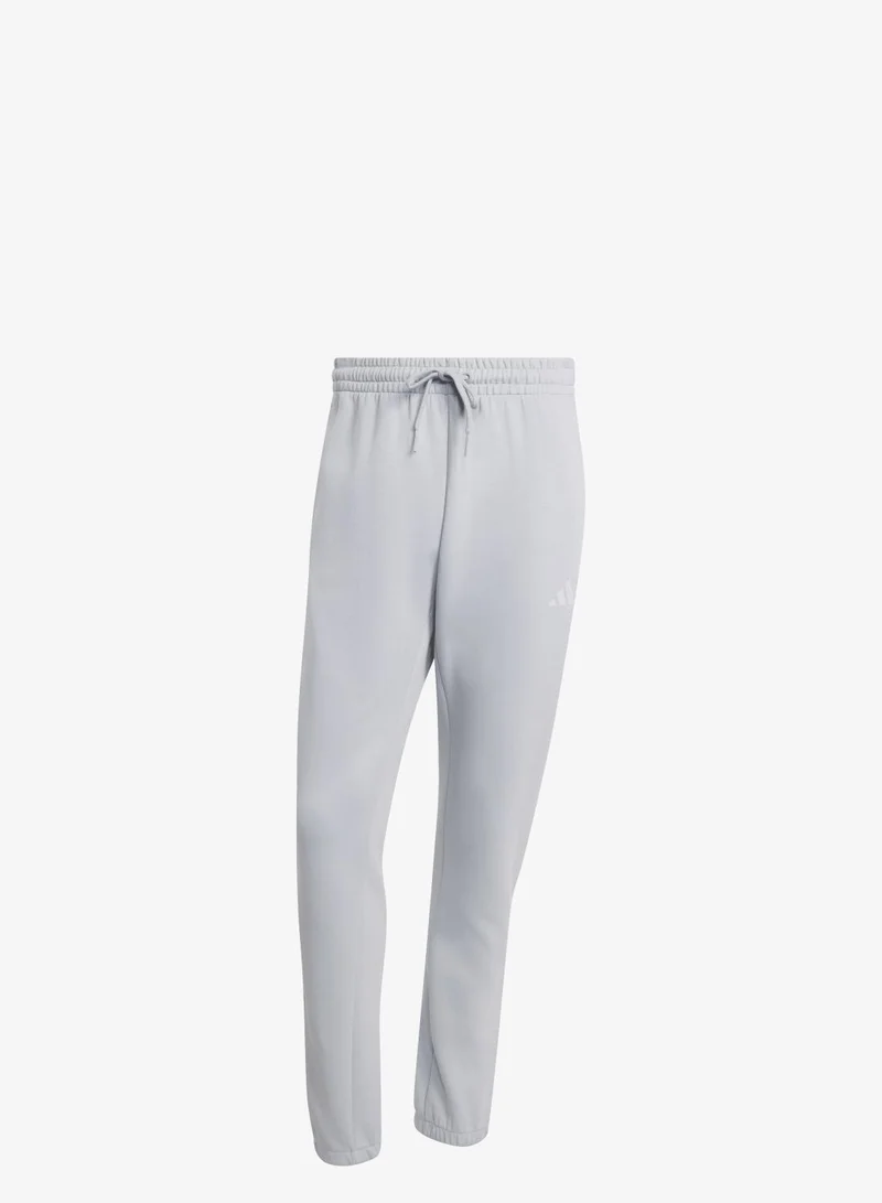 اديداس بنطال Future Icons Small Logo