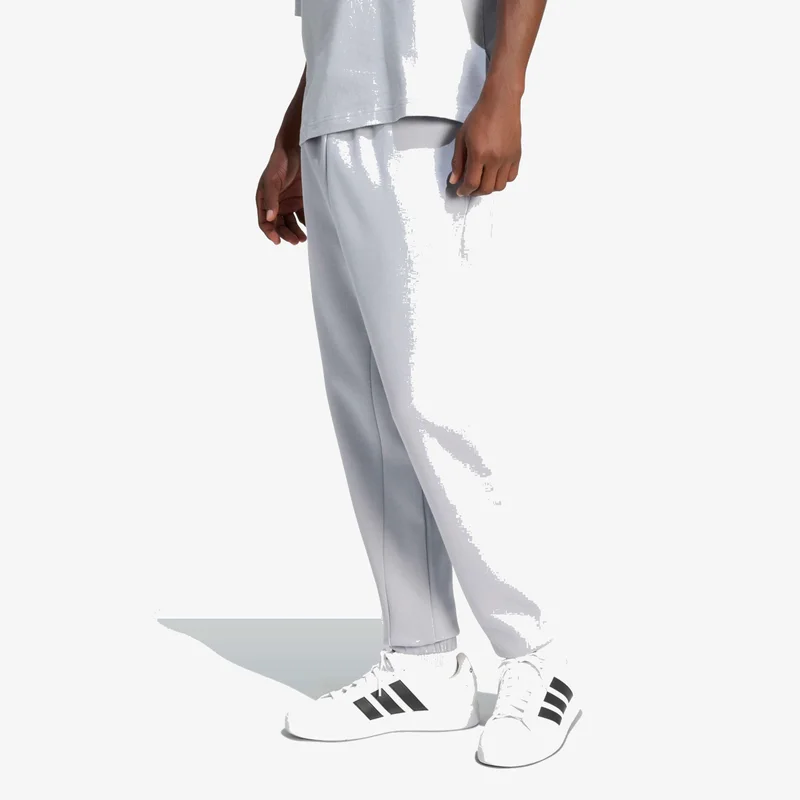 Adidas Future Icons Small Logo Tracksuit Bottoms