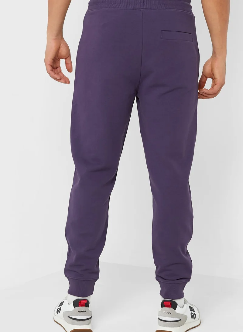 HUGO Essential Sweatpants