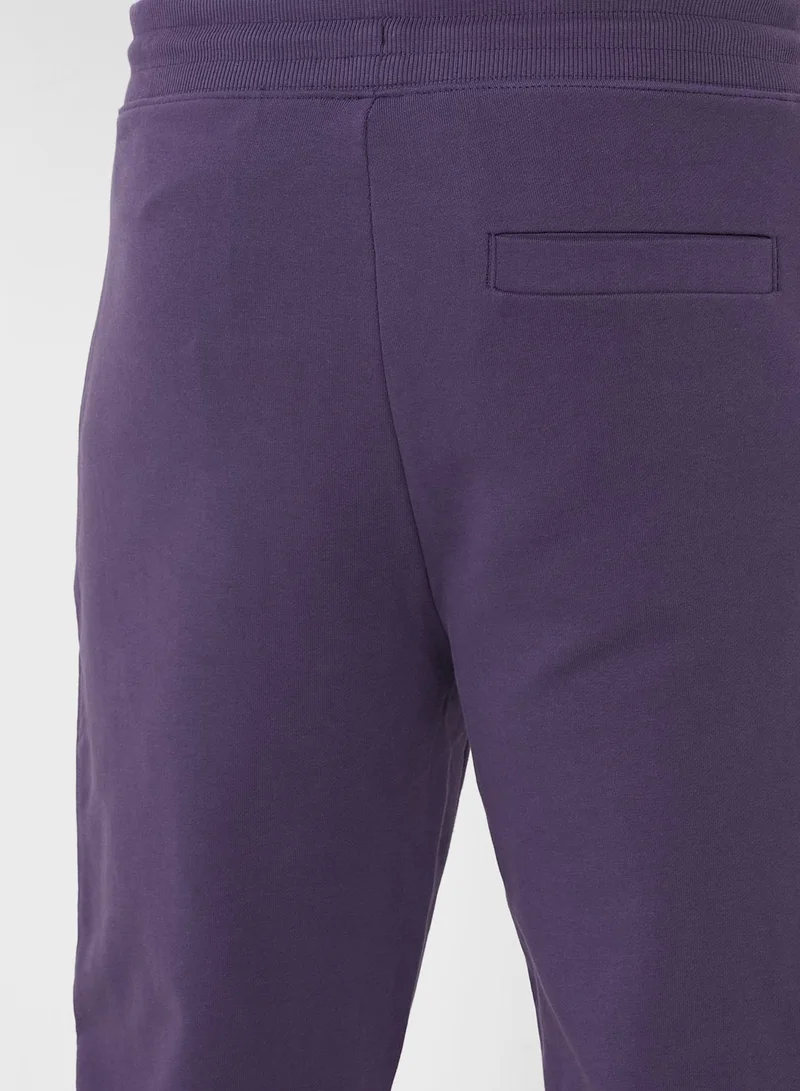 HUGO Essential Sweatpants