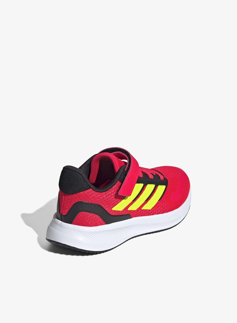 اديداس رن فالكون  للأطفال - Image 4