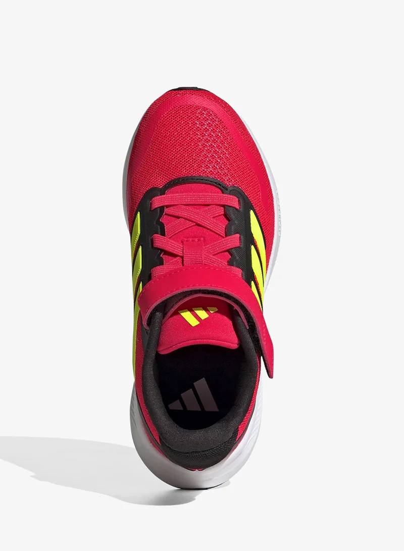 Adidas Kids Runfalcon 5 El