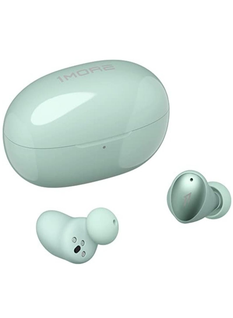 Haino Teko ENC-8 Pro Wireless Earbuds For iPhones and Android - Image 4