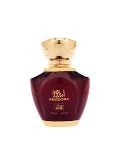 aldakheeloud Amadora EDP 75ml 
