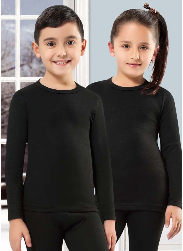 Unisex Kids Thermal Bodysuit - https://f.nooncdn.com/p/pzsku/ZAC25B58249EC74233F36Z/45/_/1730556704/dc2a0368-f98f-4773-b54d-f7aaeaa61bba.jpg?format=jpg&width=original