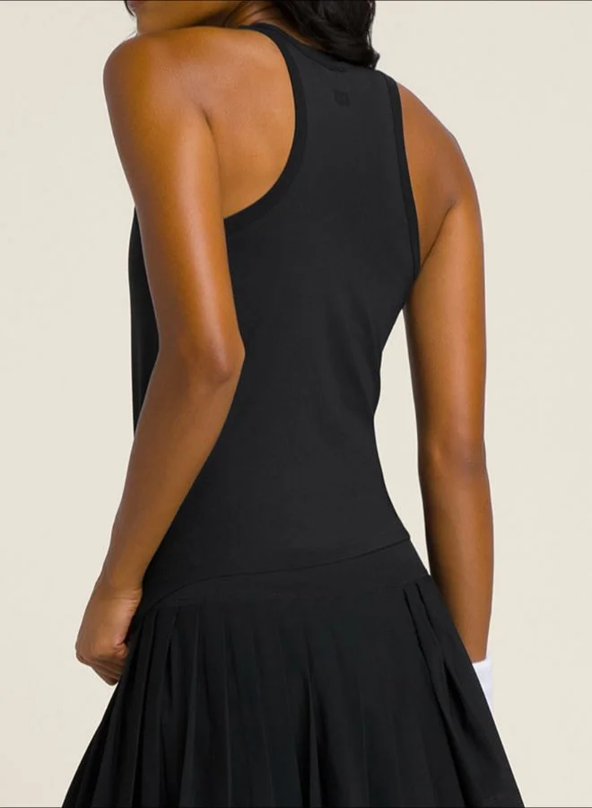 Wilson  Fieldhouse Tank Lite  | Best Price UAE