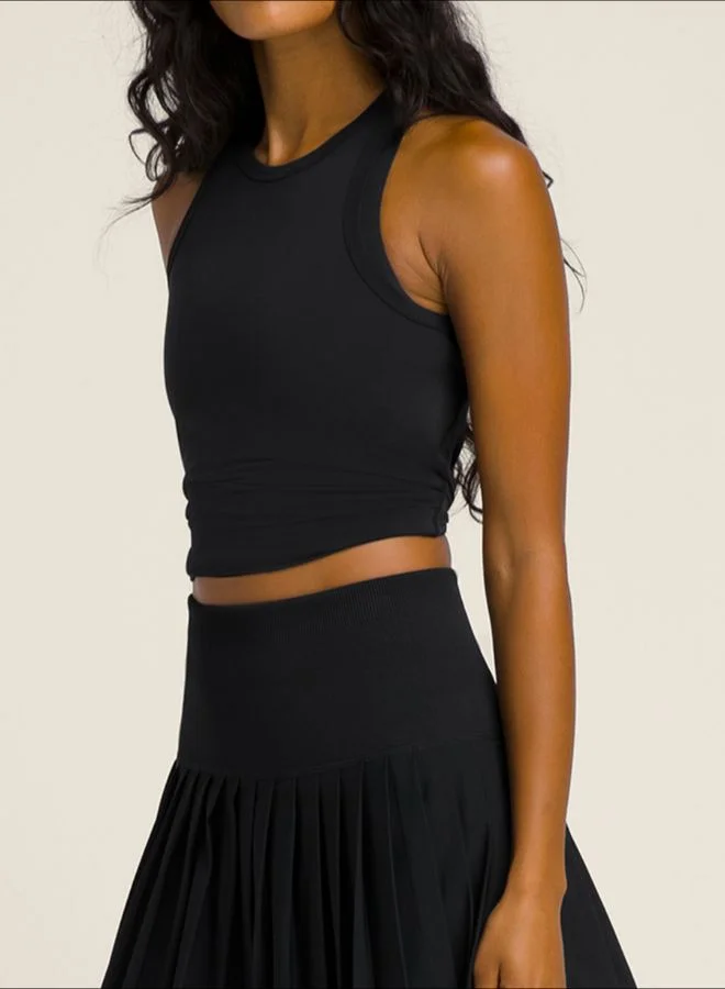 Wilson  Fieldhouse Tank Lite  | Best Price UAE