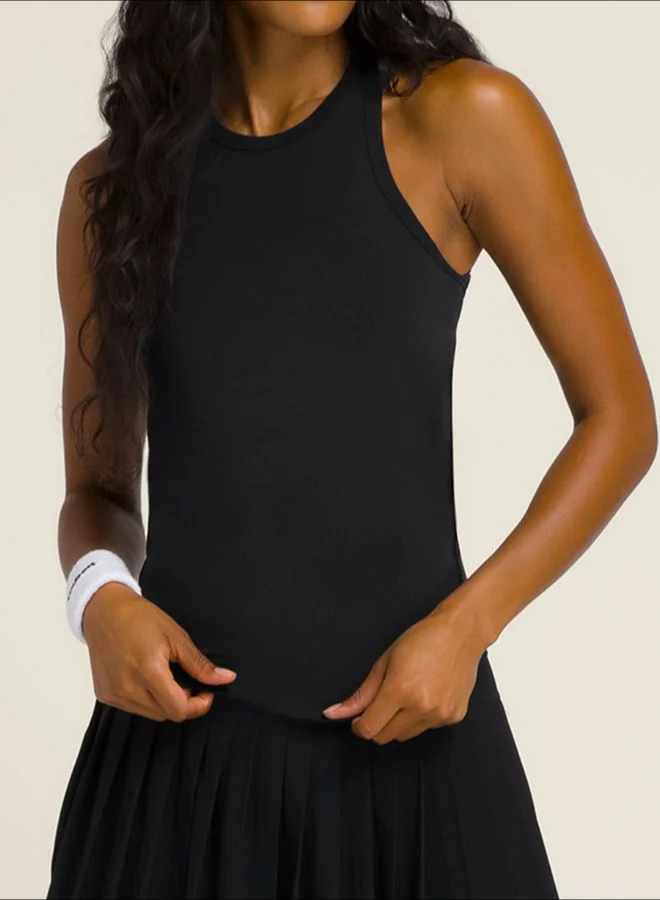 Wilson Fieldhouse Tank Lite