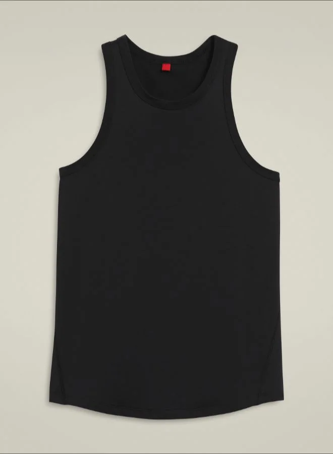 Fieldhouse Tank Lite