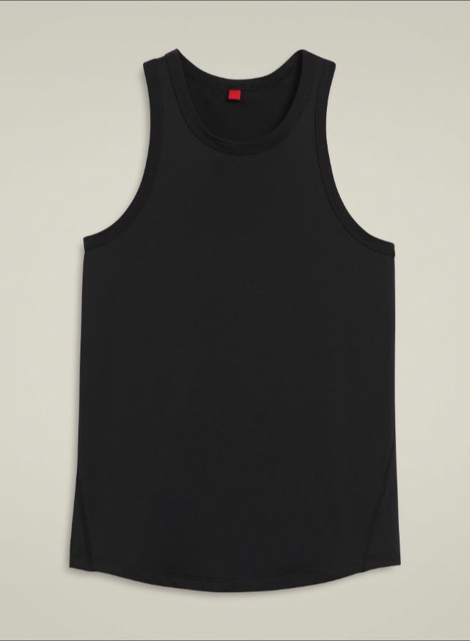 Wilson Fieldhouse Tank Lite - Image 1