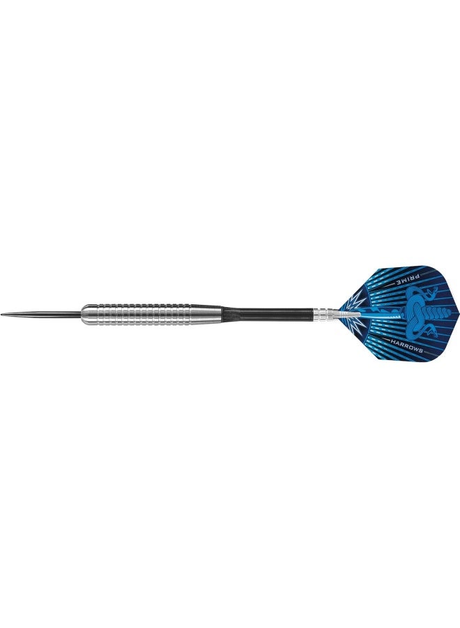 Harrows Assassin Tungsten Steeltip Dart - Image 4