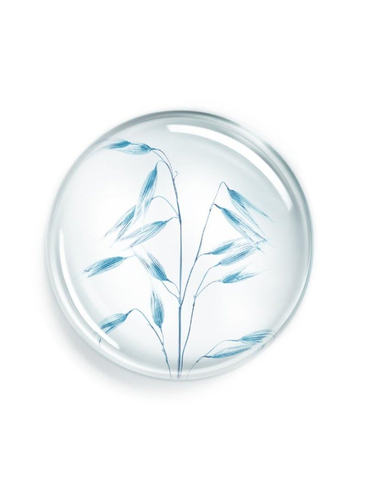 Annayake 24H Nourishing Bodycare Continuous Hydration 400ml - Image 2