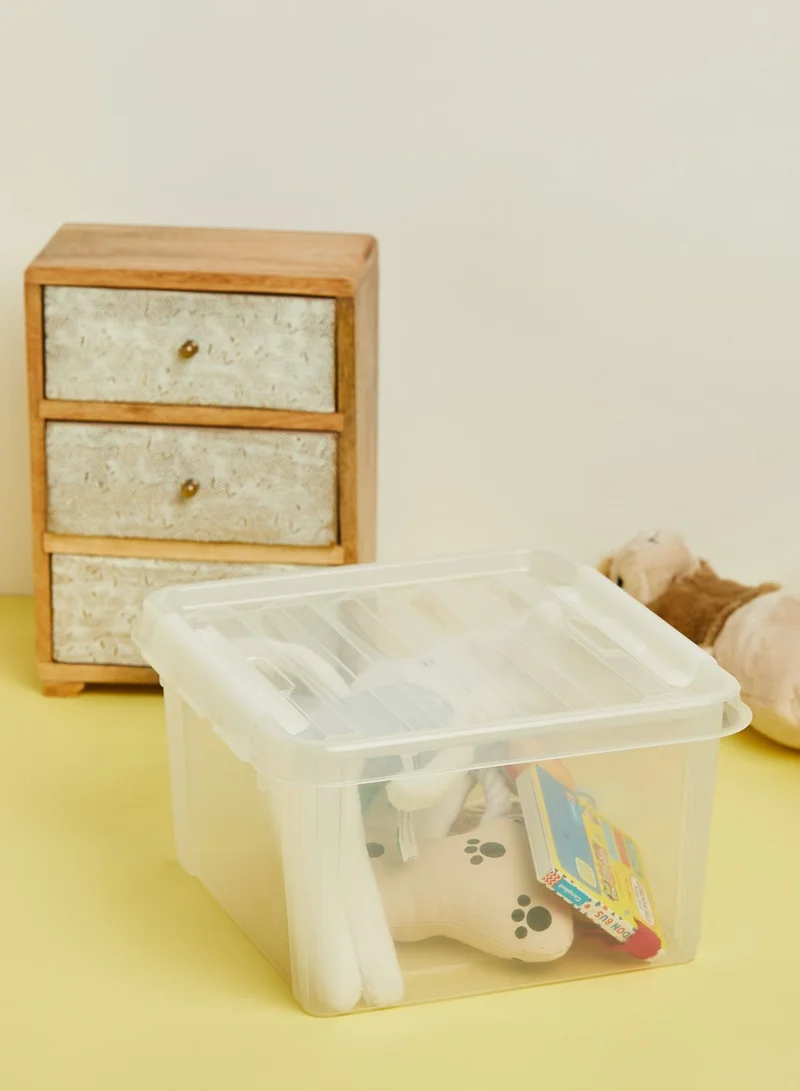 Hema Cologne 8L Storage Box