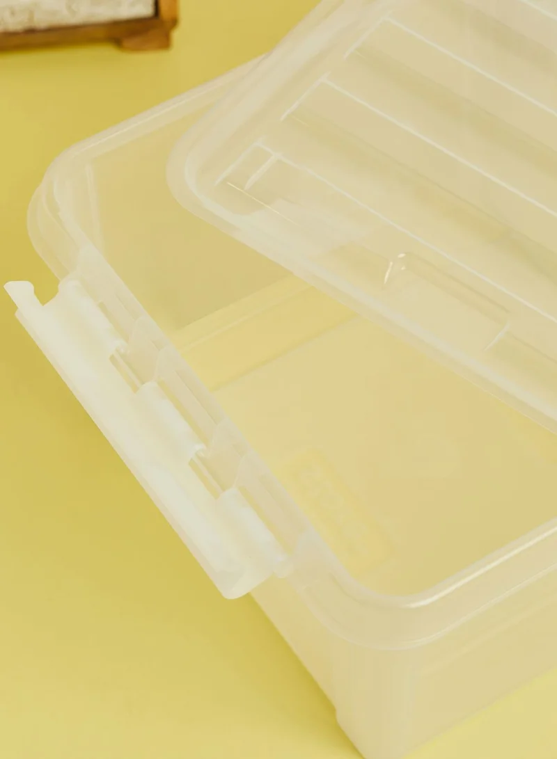 Hema Cologne 8L Storage Box