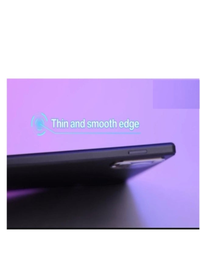 ELTRAZONE TAB 18 10.1 Inch Tablet 8GB RAM 512GB Storage Android Octa Core 2.0GHz 8000mAh Battery 5G Connectivity Dual Camera 13MP Rear 8MP Front HD Display Gaming Learning Entertainment Device - Image 4