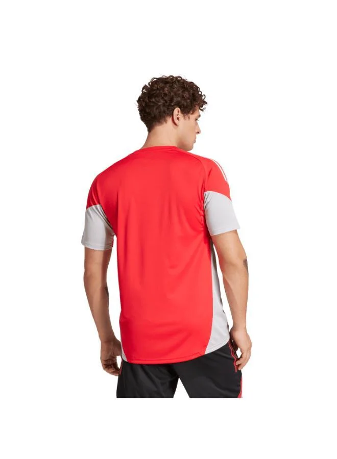 اديداس TIRO25 COMPETITION TRAINING JERSEY