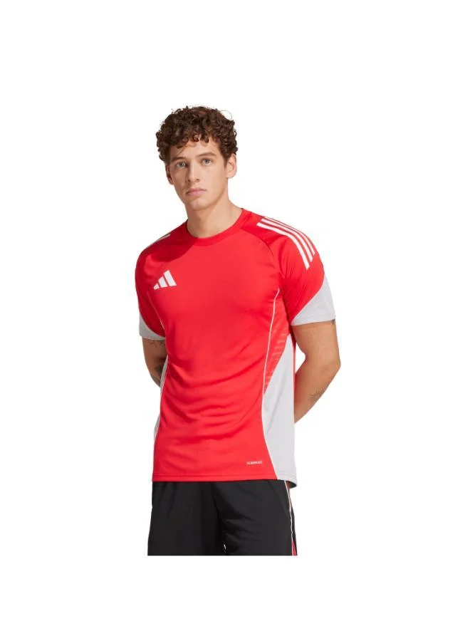 اديداس TIRO25 COMPETITION TRAINING JERSEY