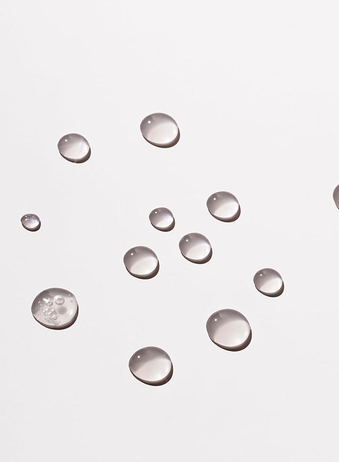 THE BODY SHOP Edelweiss Eye Concentrate – Lightweight Anti-Aging Eye Serum with Hyaluronic Acid & Rice Peptides, Reduces Fine Lines, Hydrates & Brightens for All Skin Types, 10ml - Image 4