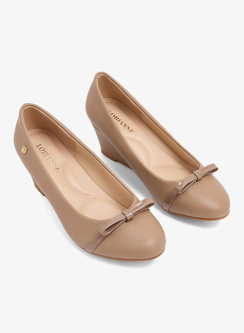LORIANNE  Hillery Re-Pumps for Women | Best Price UAE